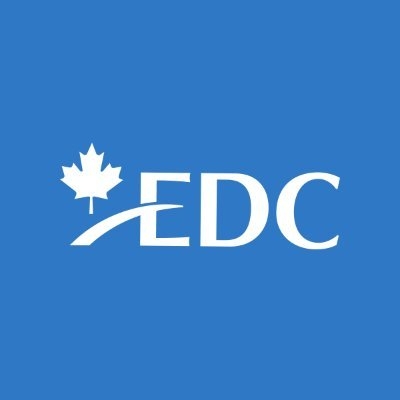 Senior Customer Data Analyst image