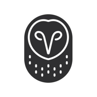 Samsara logo
