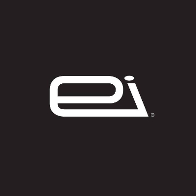 EBSCO Industries Inc logo