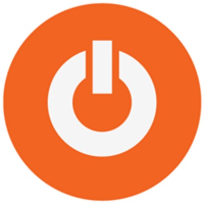 Data Engineer ADF_Pittsburgh image