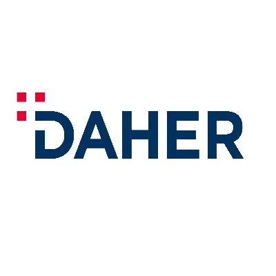 DATA ENGINEER F/H image