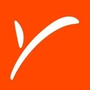 Senior Business Data Analyst image