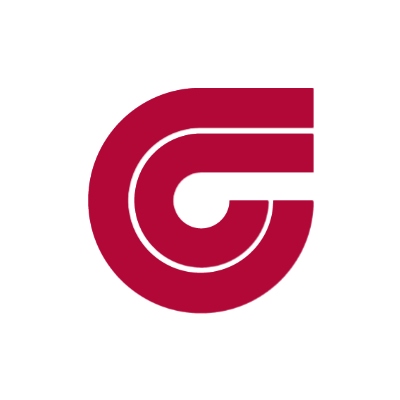 company