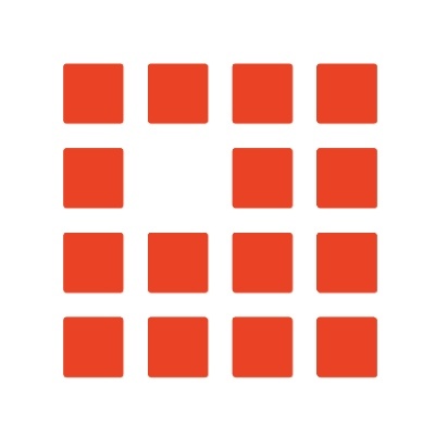 Sr. Data Scientist image