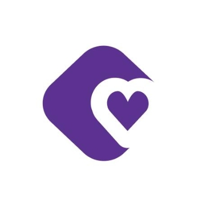 Data Engineer (Contract) image