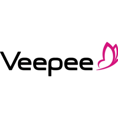 Data Engineer ( Data Science team) image