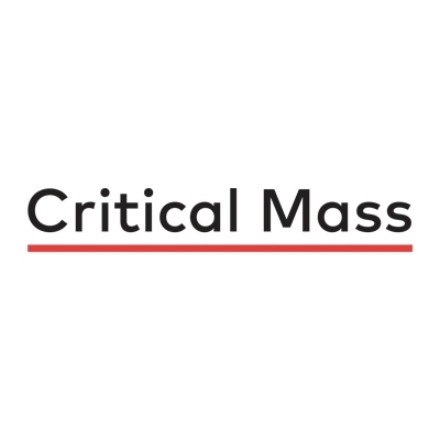 Senior Data Analyst image