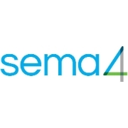 Data Scientist - Clinical Informatics image