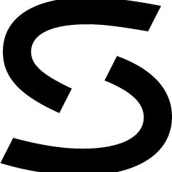 SADA logo