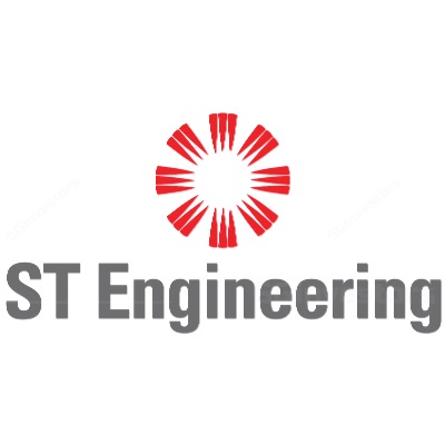 Principal/Assistant Principal Data Analyst image