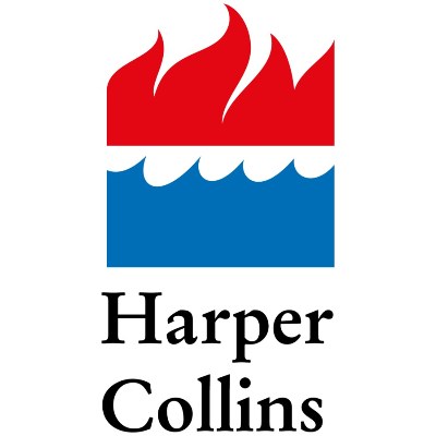 Data Engineer, Data Science image