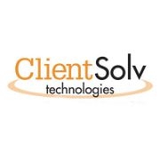 Remote IT Business Data Analyst image