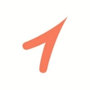 Data Scientist (Computer Vision) image