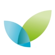 Vita Health Group logo