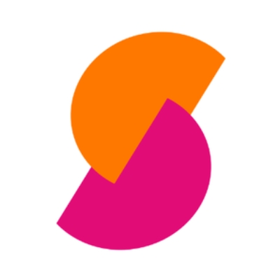 Prosper logo