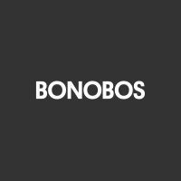 Staff Data Engineer, Tech image