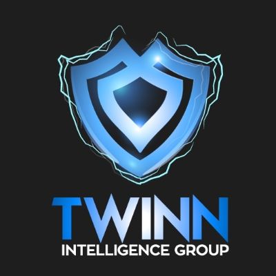 Twinn Intelligence Group logo