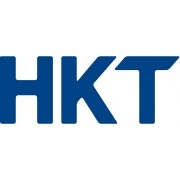 Network Data Analyst image
