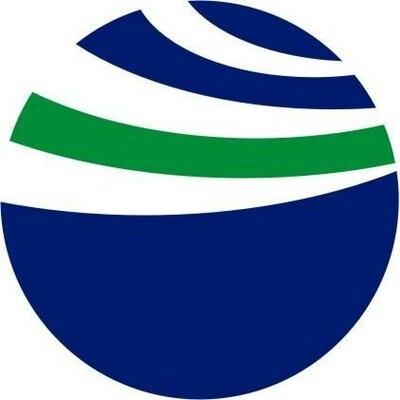 Instructional Design Data Analyst I- Remote image