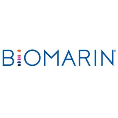 Intern - Clinical Data Scientist image