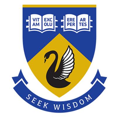 Senior Data Analyst x 2 positions image