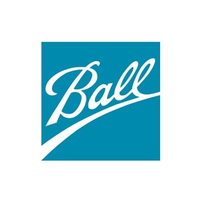 Ball Aerospace logo