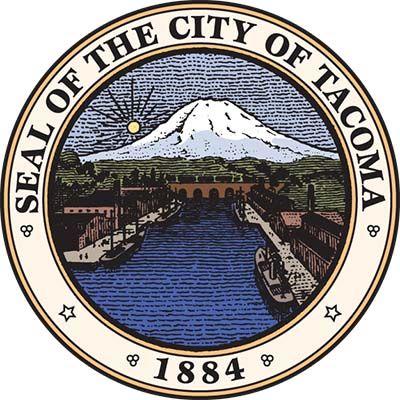Information Technology Analyst - GIS Data Analyst image
