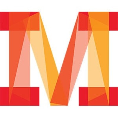Mathematica Policy Research logo