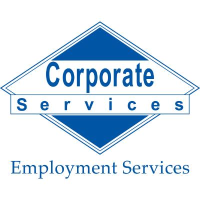 company