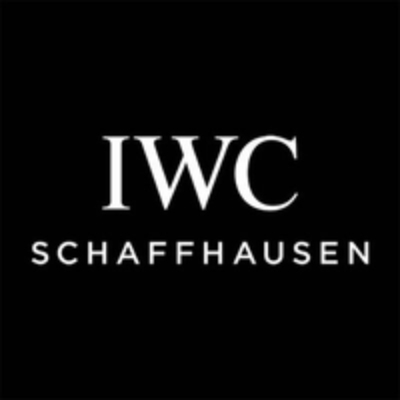 Client Data Analyst (m/f/x - 100%) image