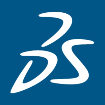 STAGE - Chef de projet - Data Analyst (H/F) image