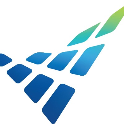 Data Engineer image