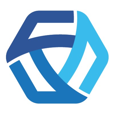 Insurity logo