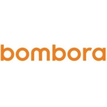 Sr. Machine Learning Engineer (Remote, US) image