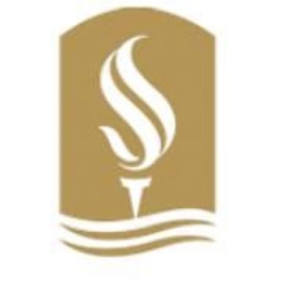 Graduate or Student Assistant - Data Scientist Sup... image