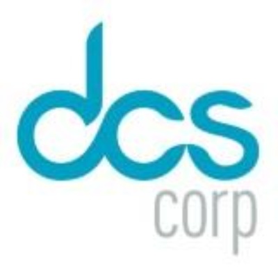 company
