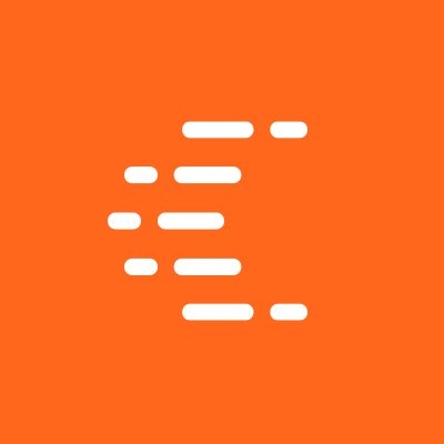 Confluent logo