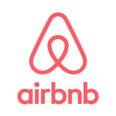 Data Scientist, Analytics - China Outbound image