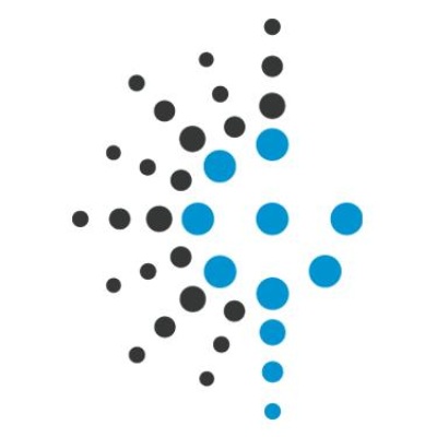 GP Strategies Corporation logo