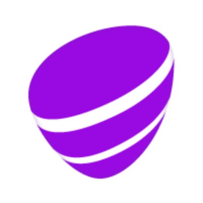 Data Engineer image