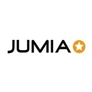 Lead Data Scientist - Jumia (Full Time) image