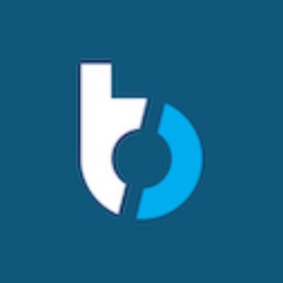 Staff Data Engineer - ToolBeltData image