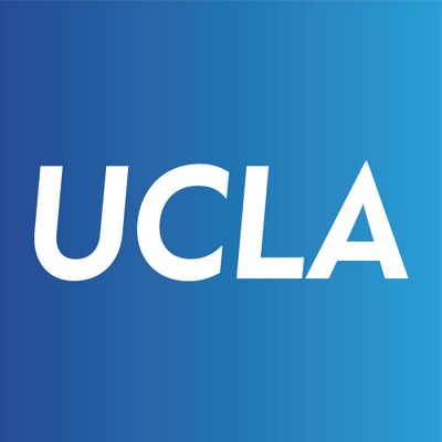 Data Scientist/Senior Data Scientist image