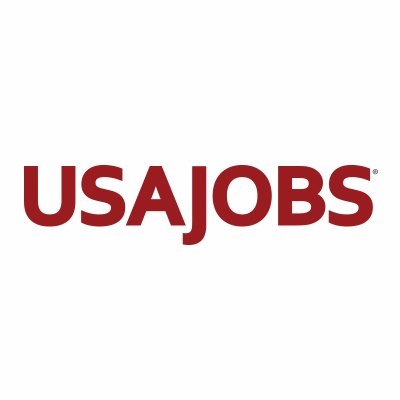 US Other Agencies and Independent Organizations logo