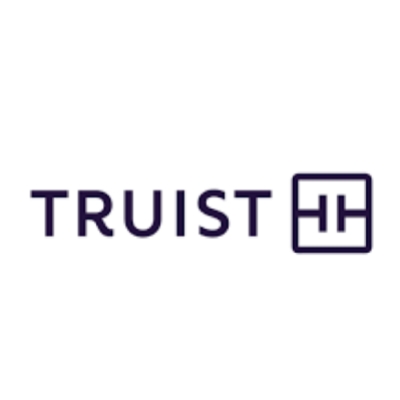 Audit Data Scientist - Rotational image