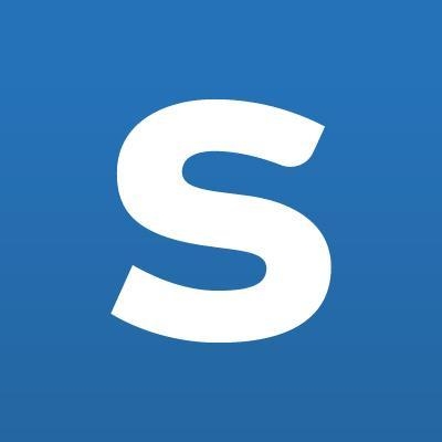 Slalom Consulting logo