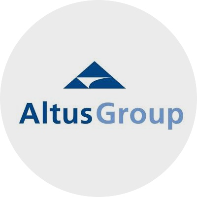 Lead Data Scientist (Hybrid) image