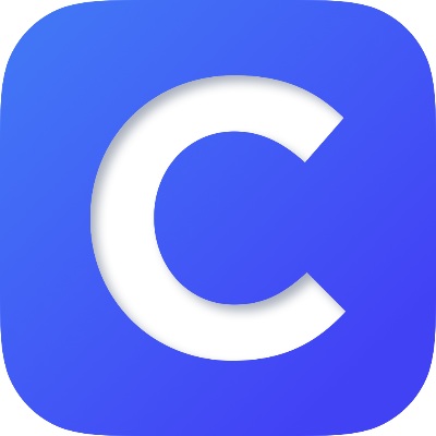 Senior Data Engineer image