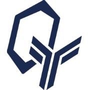 Database specialist – Data engineer image