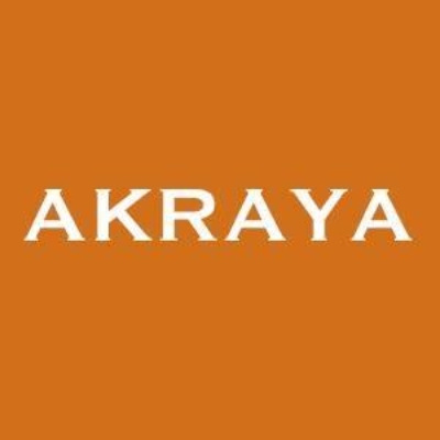 Staff Machine Learning Engineer : 21-03388 image
